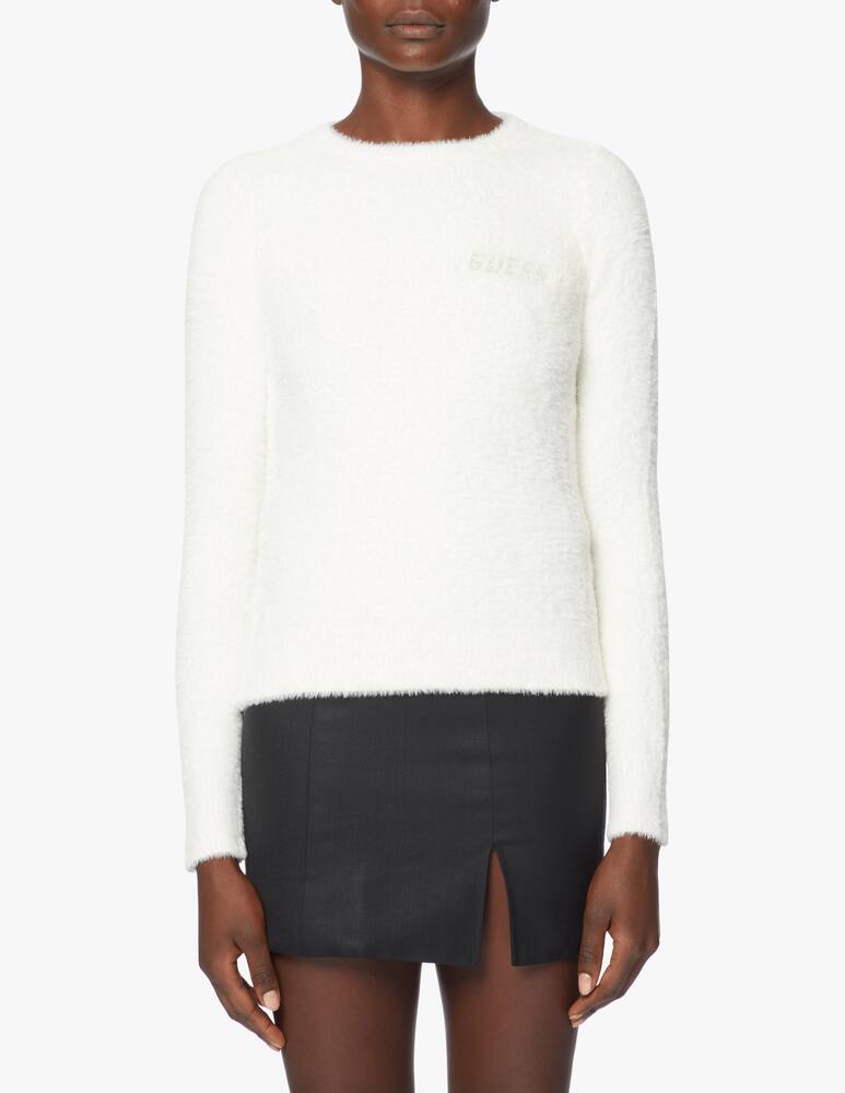 rinascente Guess Candace sweater