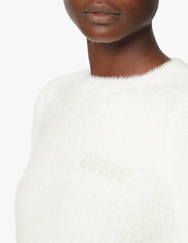 rinascente Guess Candace sweater