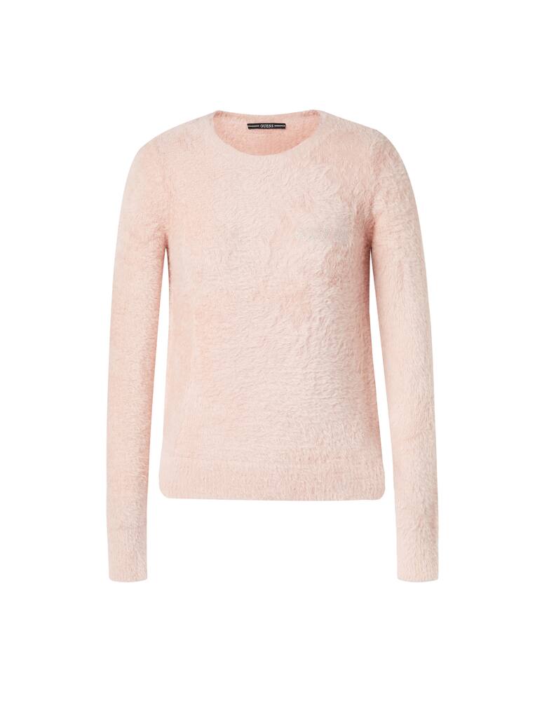 rinascente Guess Candace sweater