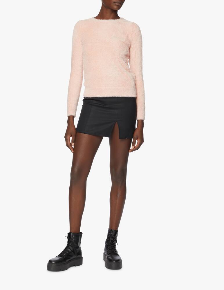 rinascente Guess Candace sweater