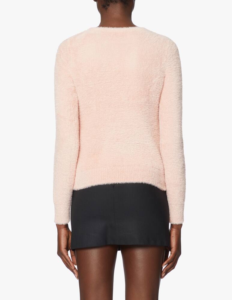 rinascente Guess Candace sweater