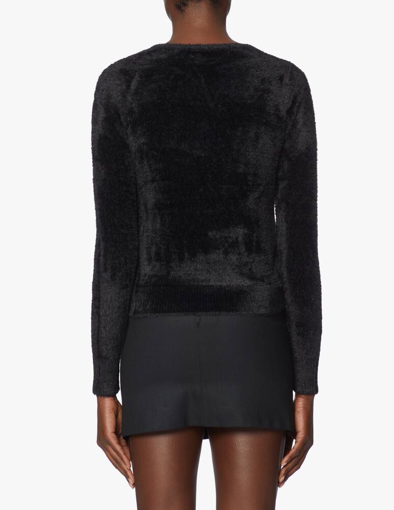 rinascente Guess Candace sweater