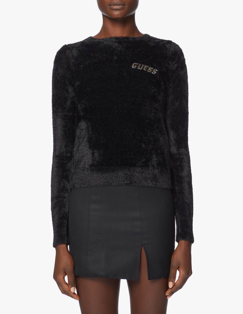 rinascente Guess Candace sweater