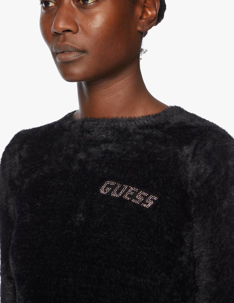 rinascente Guess Candace sweater
