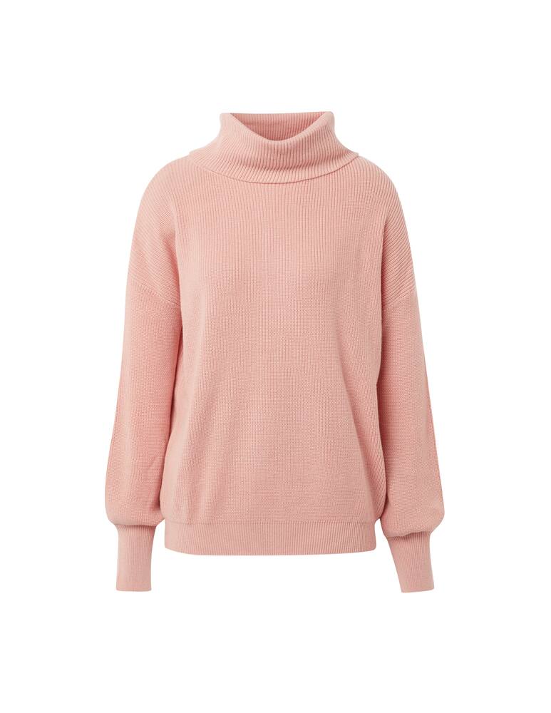 Guess Silvia Rollneck sweater - picture 1 Guess Silvia Rollneck sweater - picture 1