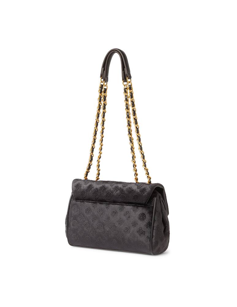 rinascente Guess Borsa a tracolla Kimi - nero