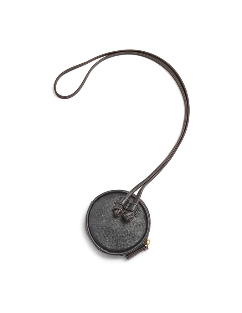 rinascente Guess Mini pochette 