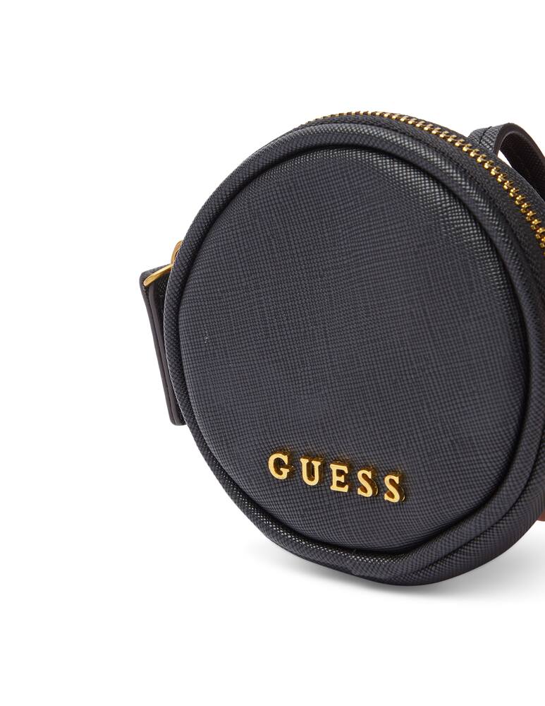 rinascente Guess Mini pochette 
