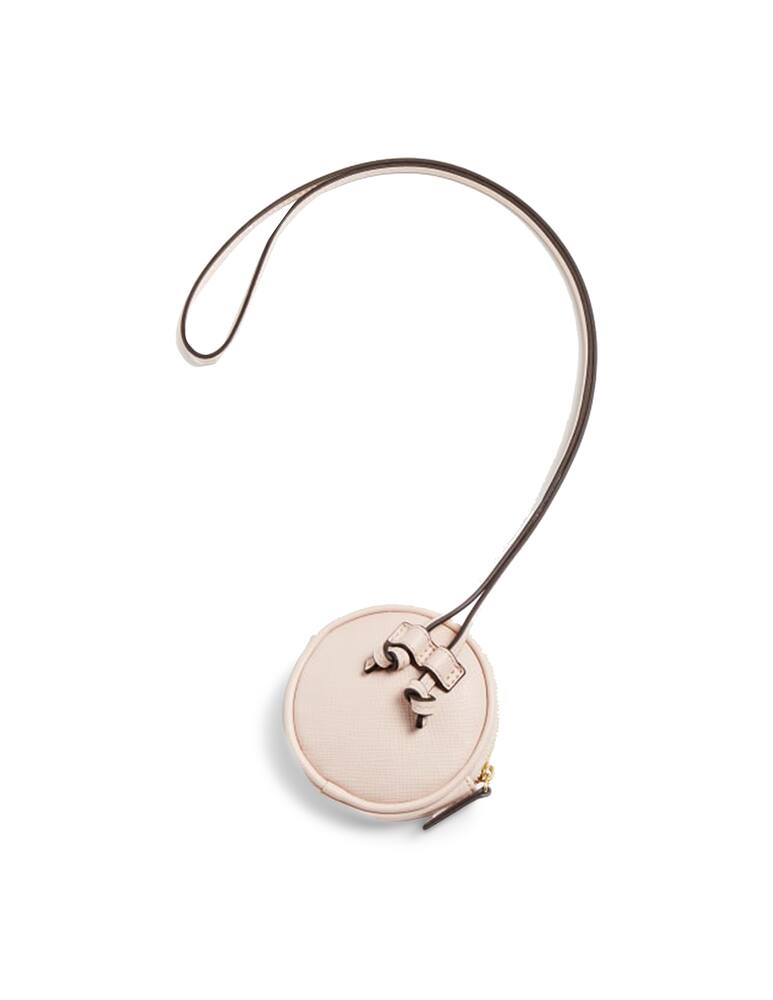 rinascente Guess Mini pochette 