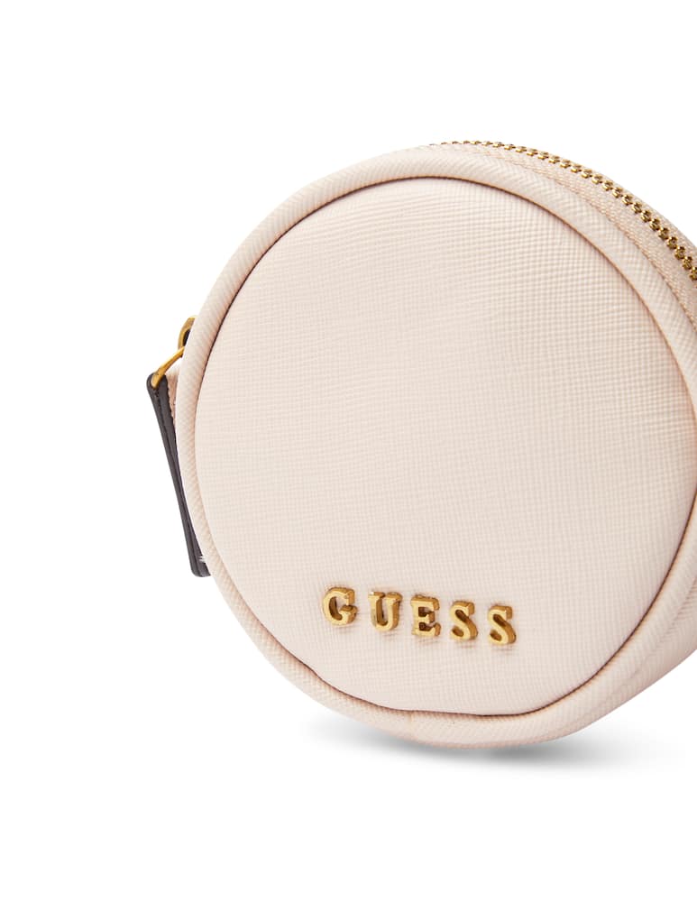 rinascente Guess Mini pochette 