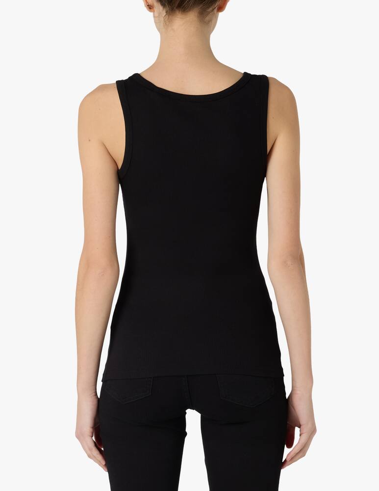 rinascente Guess Tank top