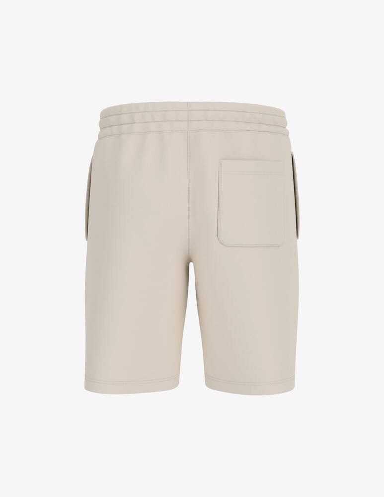 rinascente Guess Clovis terry bermuda