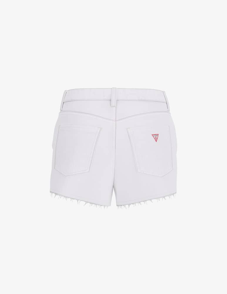 rinascente Guess Jeans Highwaist vintage shorts