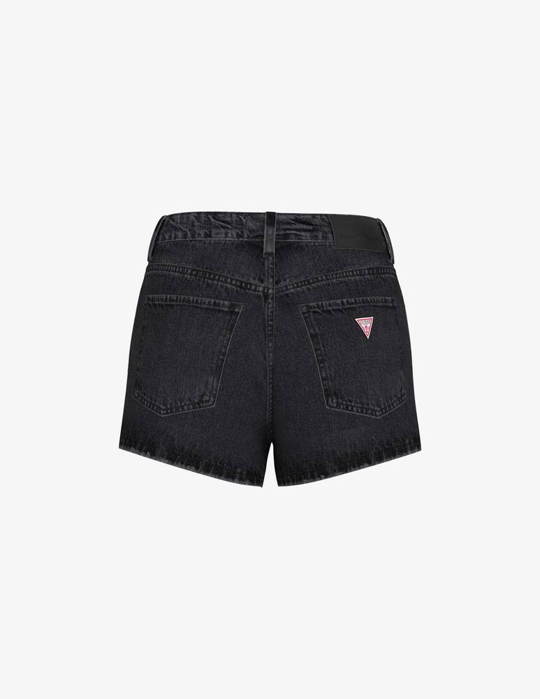 rinascente Guess Jeans Highwaist vintage shorts
