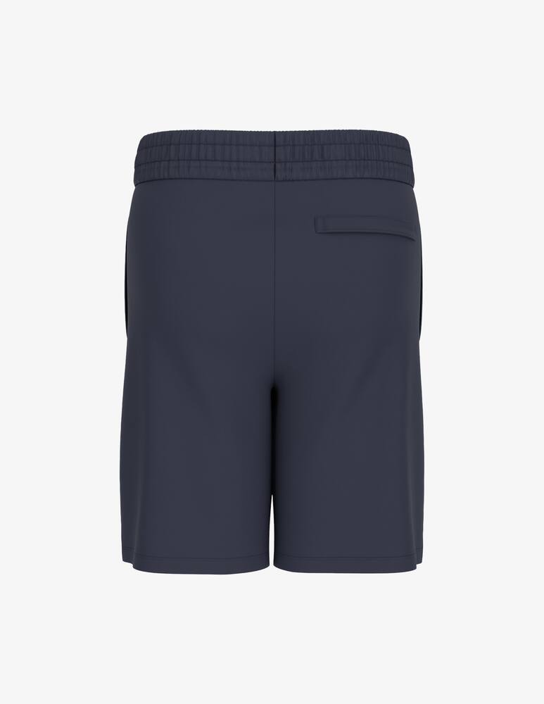 rinascente Guess Jeans Regembro bermuda shorts