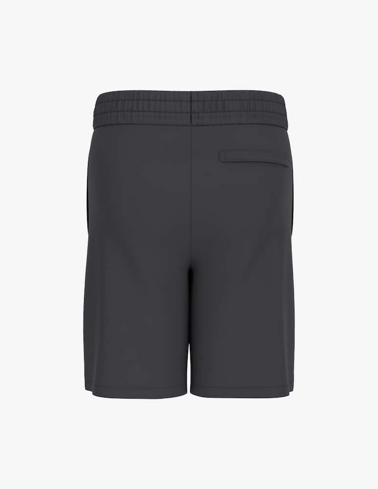 rinascente Guess Jeans Bermuda con logo