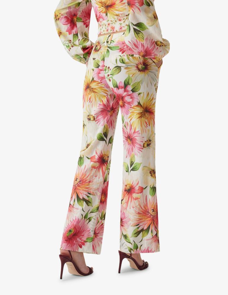 rinascente Guess Pantaloni Colette