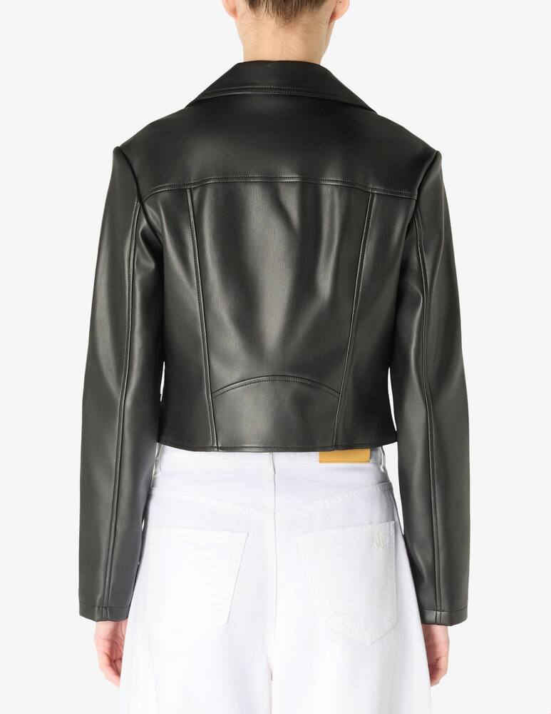 rinascente Guess Giacca biker Clemence