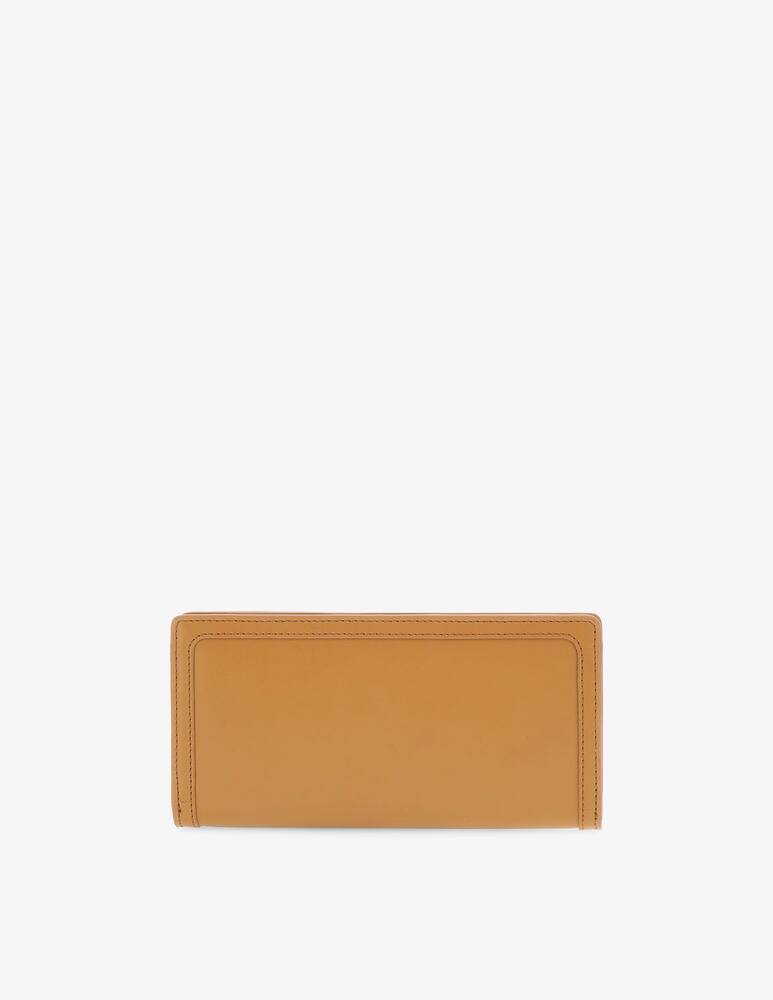 rinascente Guess Portafoglio elite