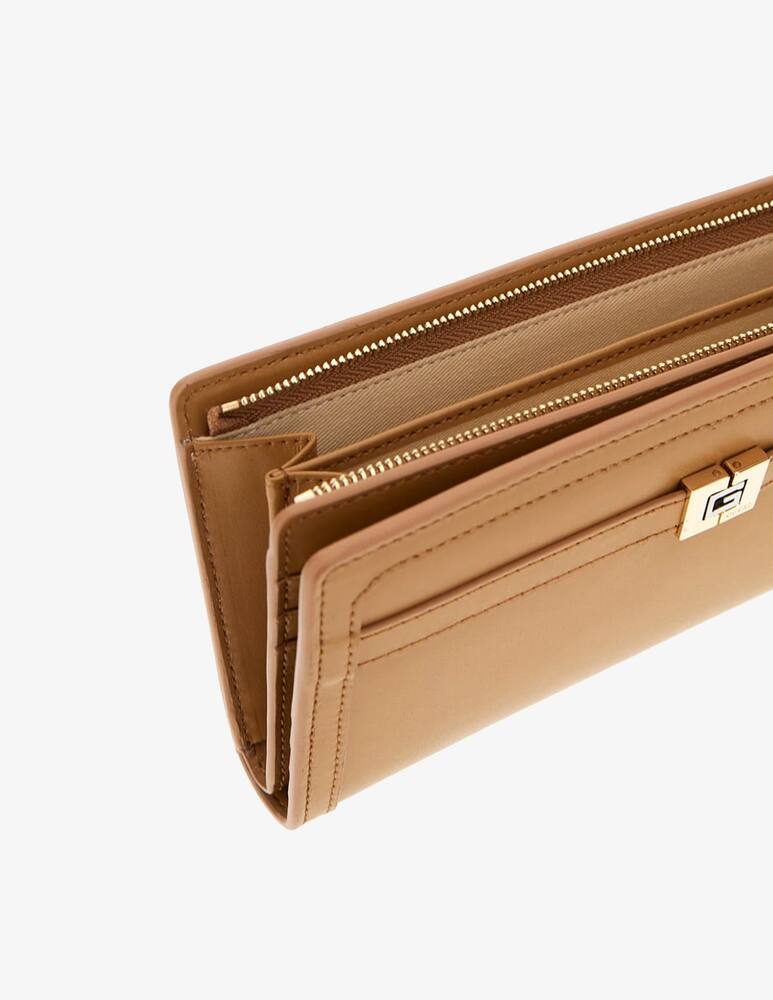 rinascente Guess Portafoglio elite