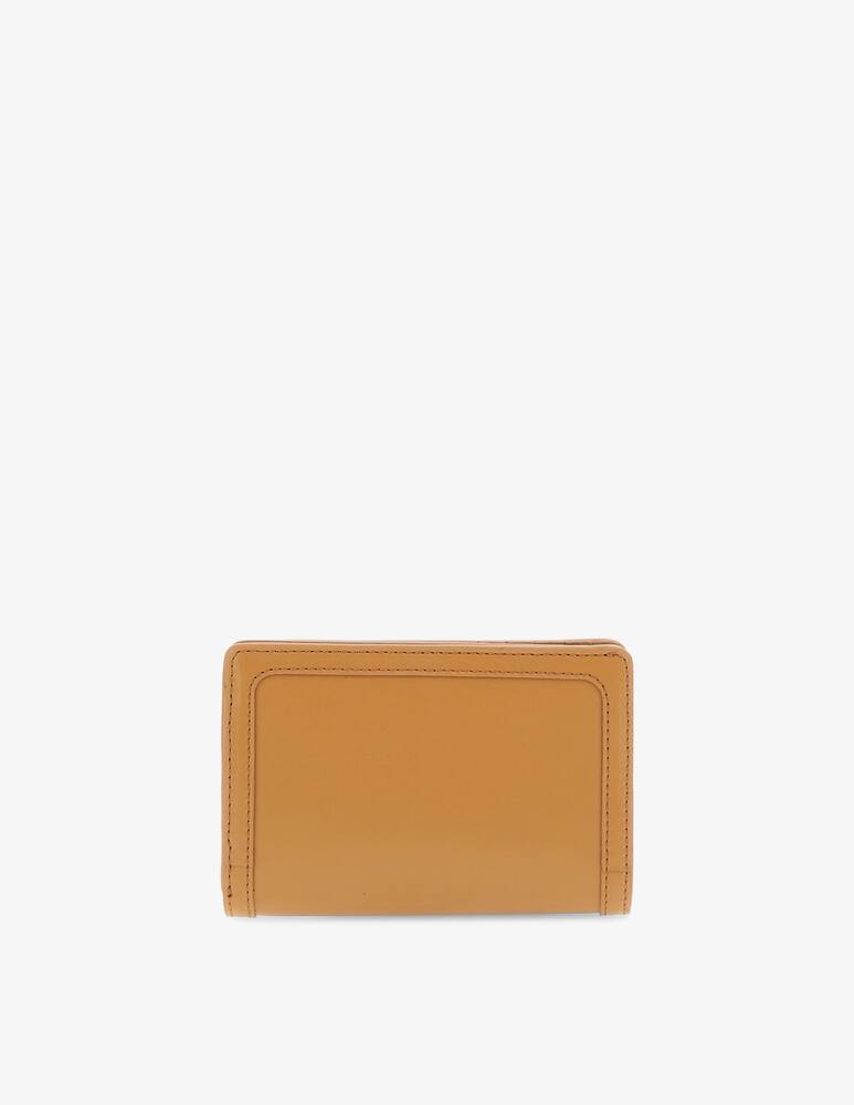 Guess Portafoglio compatto Elite - immagine 2 Guess Portafoglio compatto Elite - immagine 2