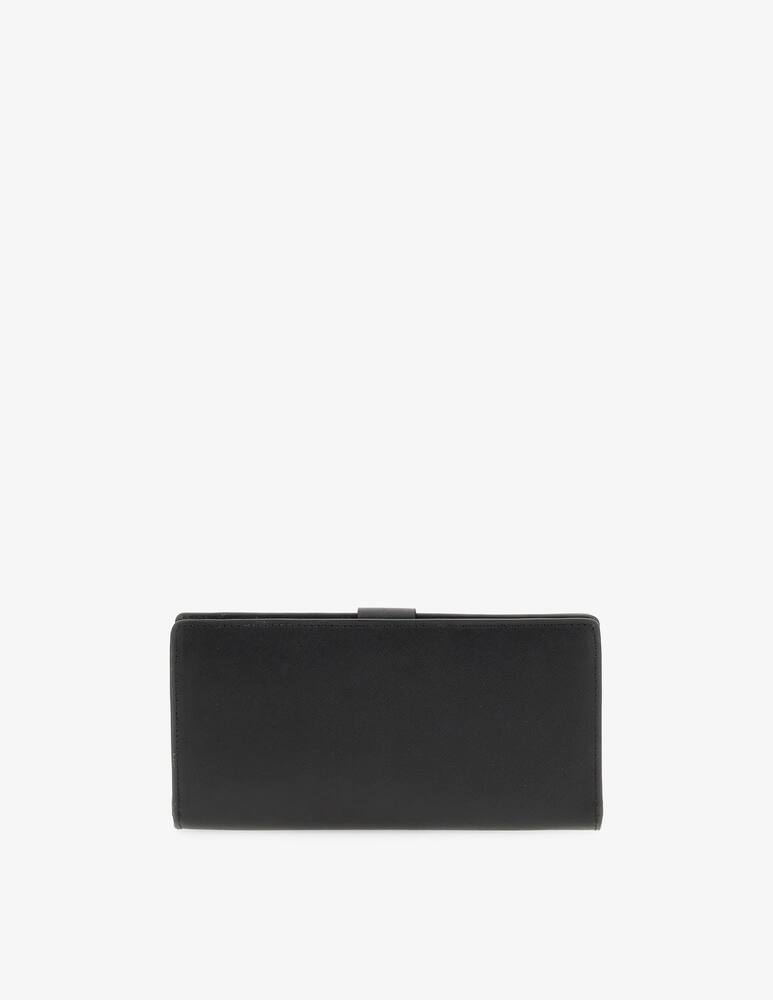 rinascente Guess Portafoglio classico Miriam