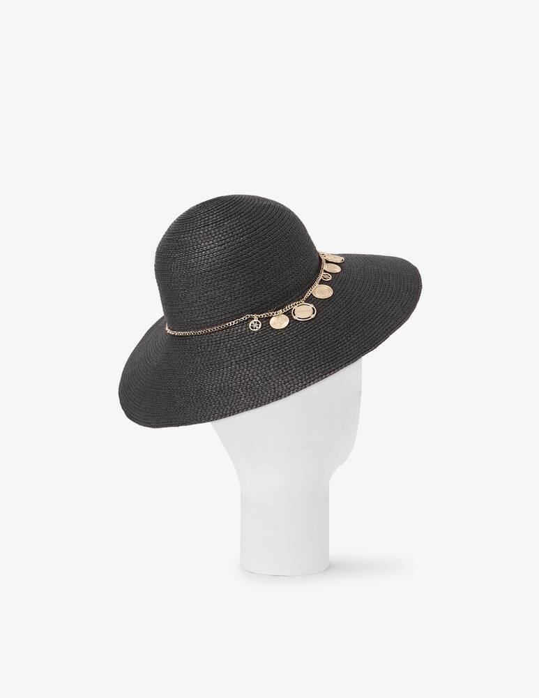 rinascente Guess Cappello a tesa larga