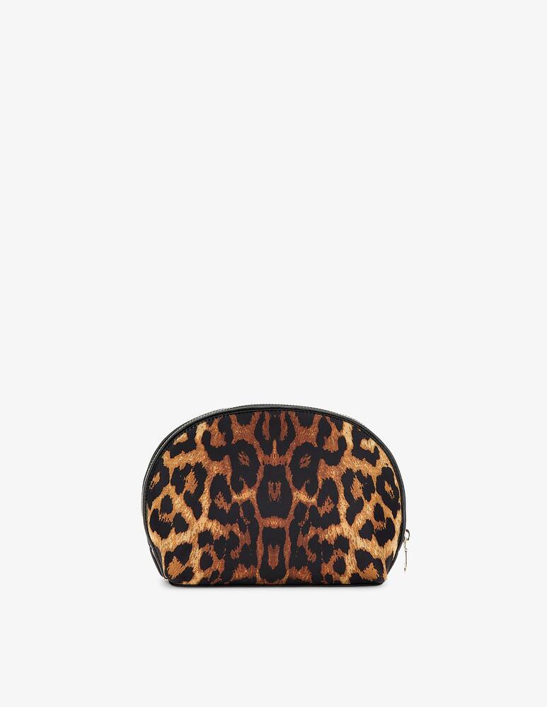rinascente Guess Christelle dome pouch