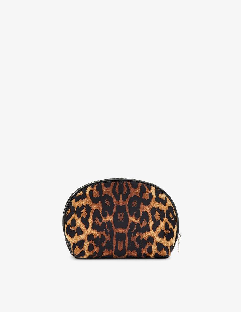 rinascente Guess Christelle dome pouch