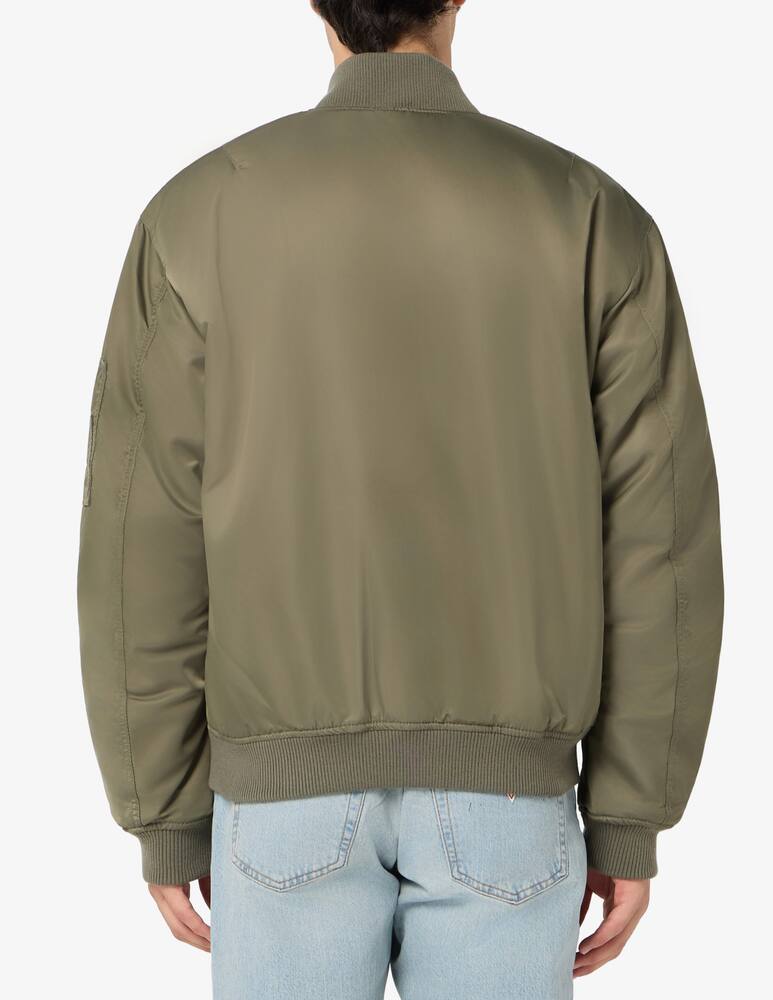rinascente Guess Jeans Bomber jacket