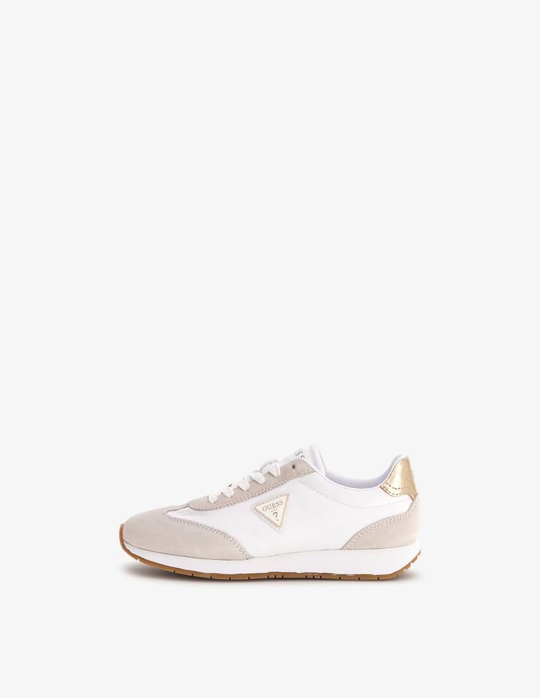 Guess Sneaker Joggin - immagine 1 Guess Sneaker Joggin - immagine 1