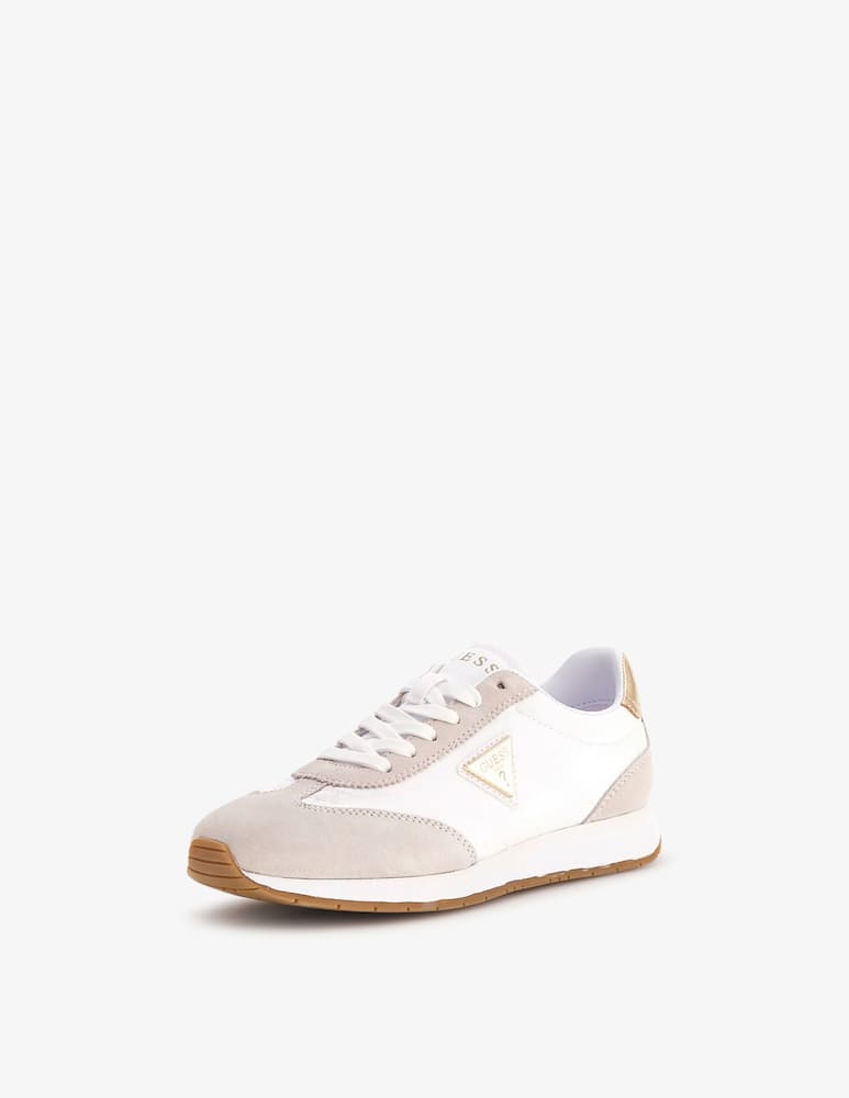 Guess Sneaker Joggin - immagine 2 Guess Sneaker Joggin - immagine 2