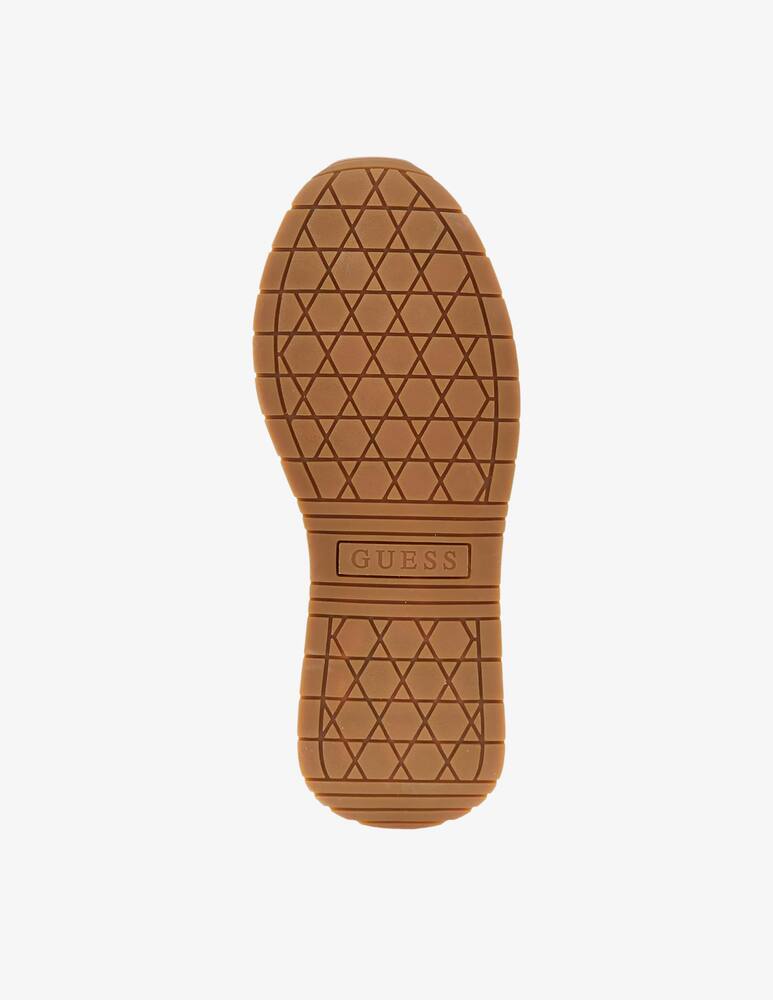 rinascente Guess Sneaker Joggin