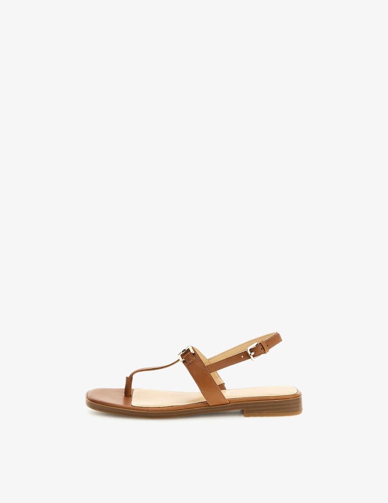 Guess Reality flat sandals - picture 1 Guess Reality flat sandals - picture 1