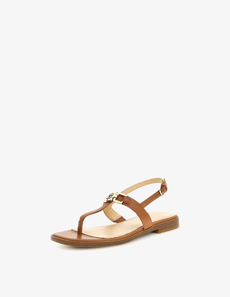 Guess Reality flat sandals - picture 2 Guess Reality flat sandals - picture 2