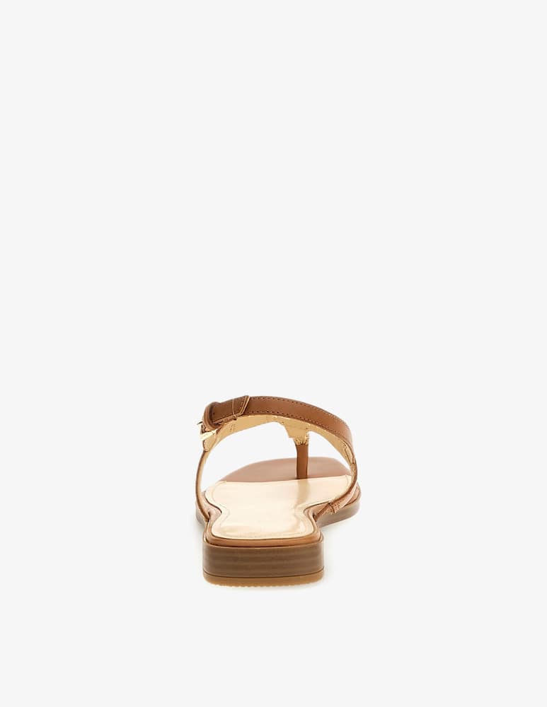 Guess Reality flat sandals - picture 3 Guess Reality flat sandals - picture 3