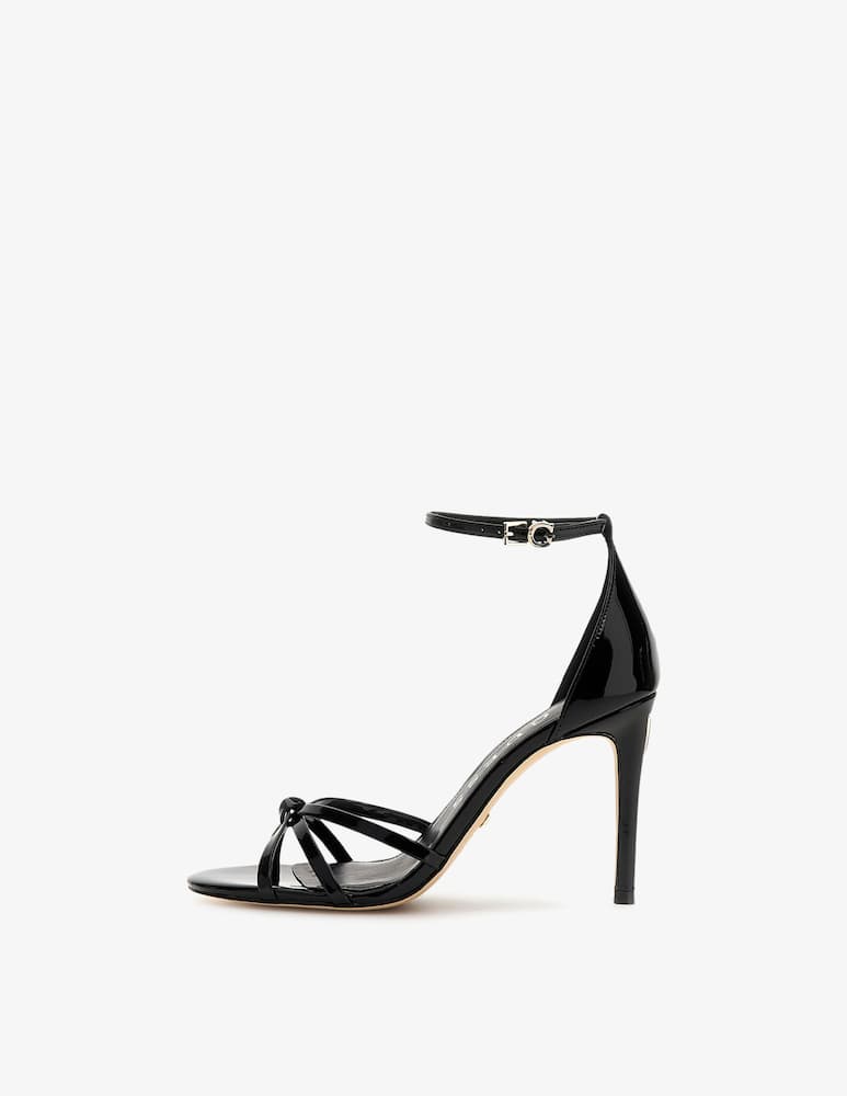 Guess Sandali Spring con tacco 8.5 - immagine 1 Guess Sandali Spring con tacco 8.5 - immagine 1