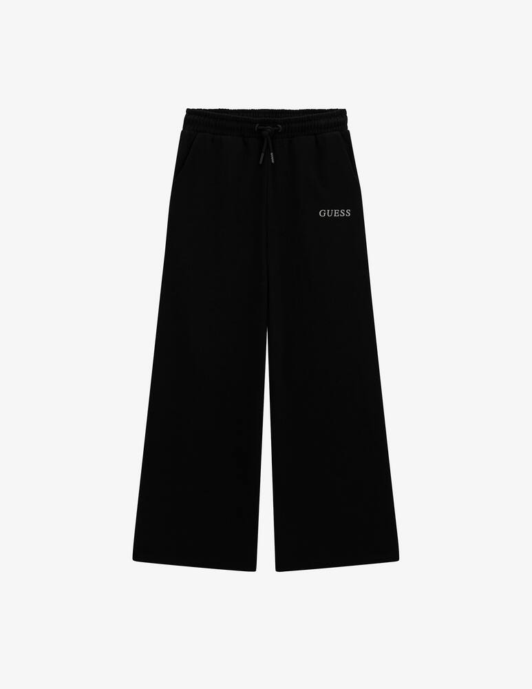 Guess Pantaloni - immagine 1 Guess Pantaloni - immagine 1