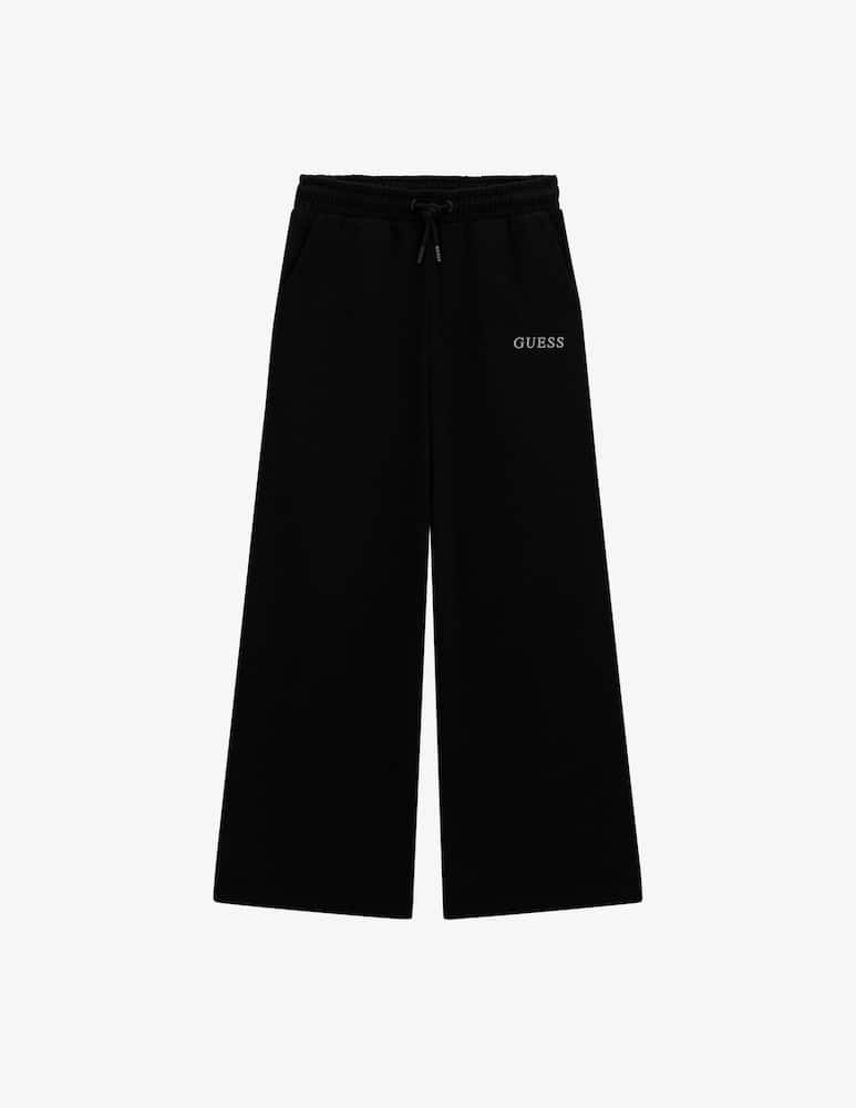 rinascente Guess Pantaloni