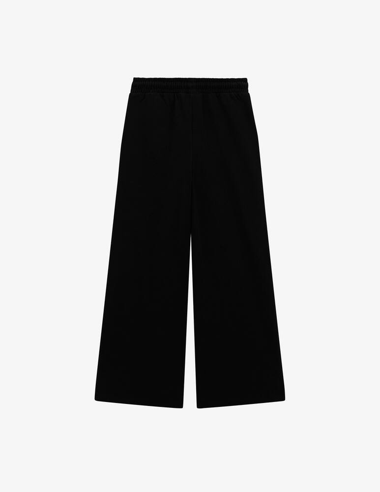 Guess Pantaloni - immagine 2 Guess Pantaloni - immagine 2