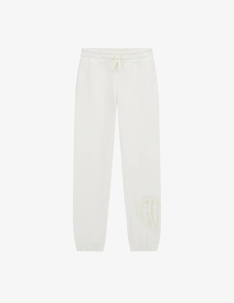 Guess Pantaloni - immagine 1 Guess Pantaloni - immagine 1