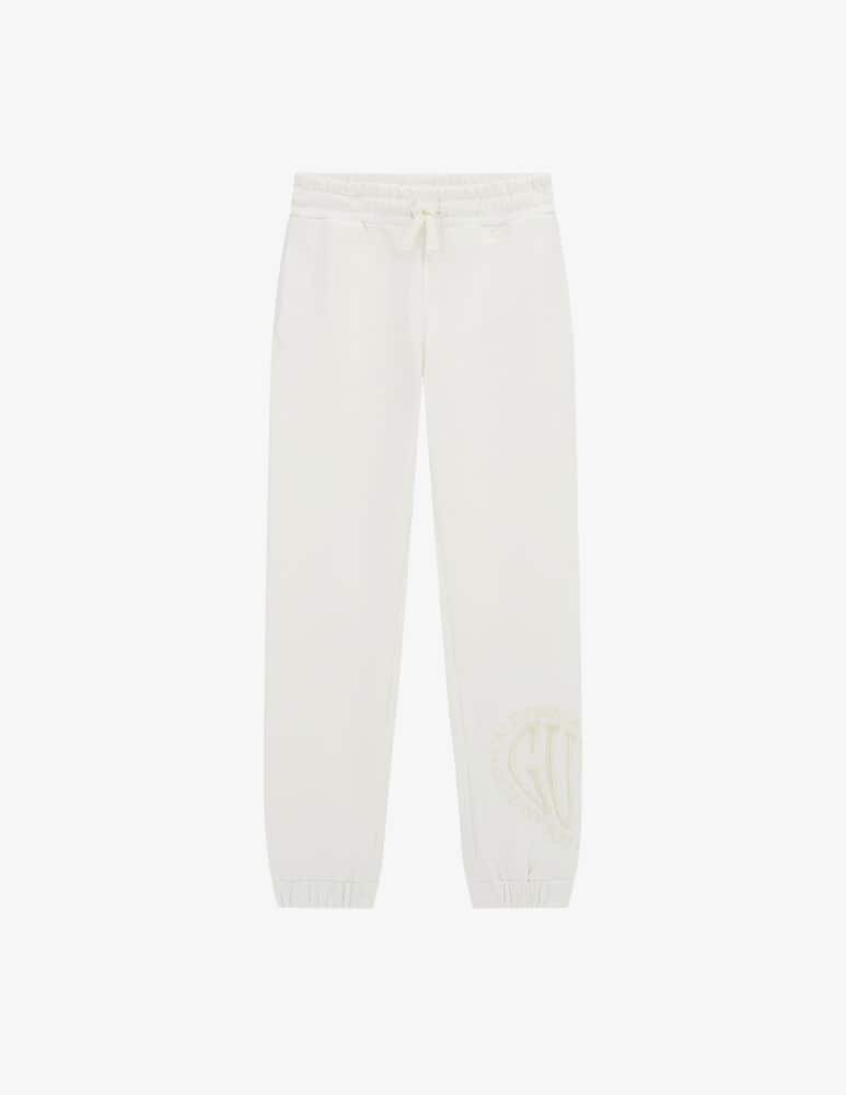 rinascente Guess Pantaloni