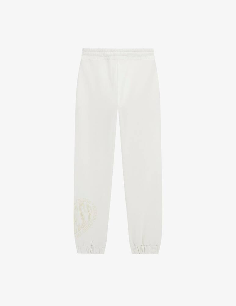Guess Pantaloni - immagine 2 Guess Pantaloni - immagine 2