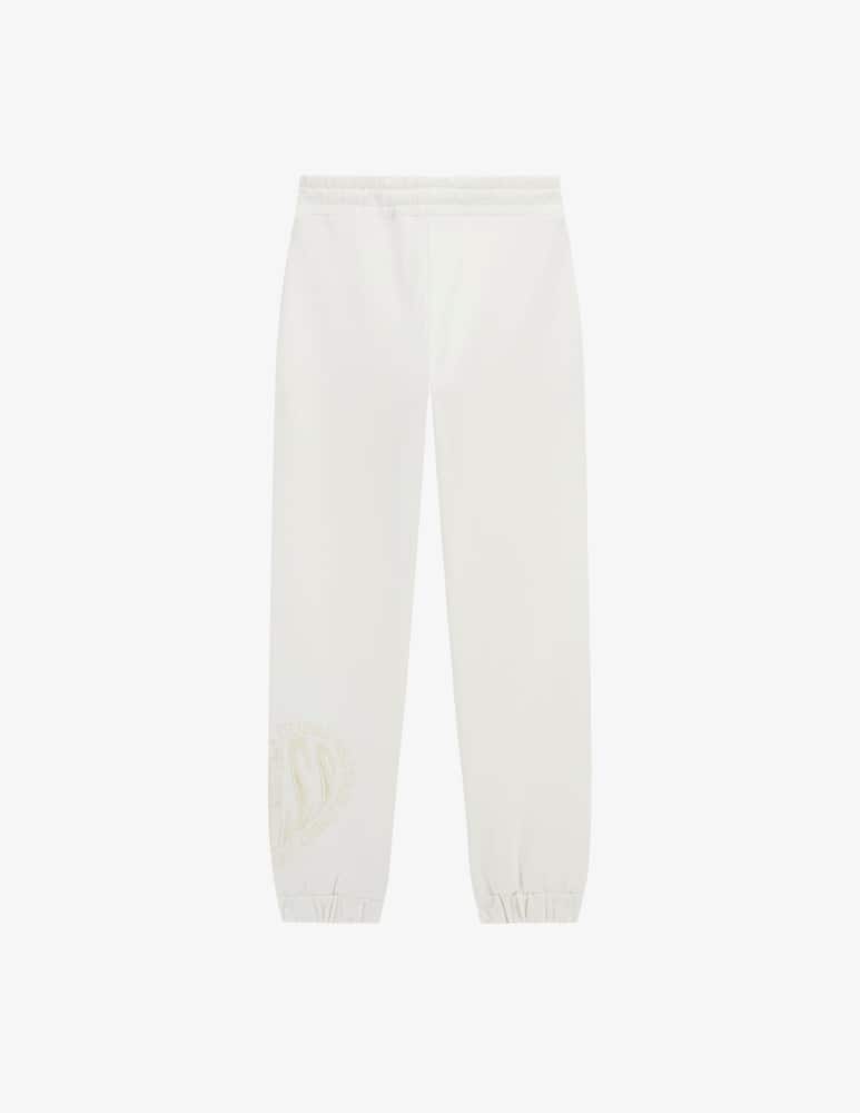 rinascente Guess Pantaloni