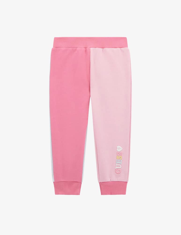 Guess Pantaloni active - immagine 1