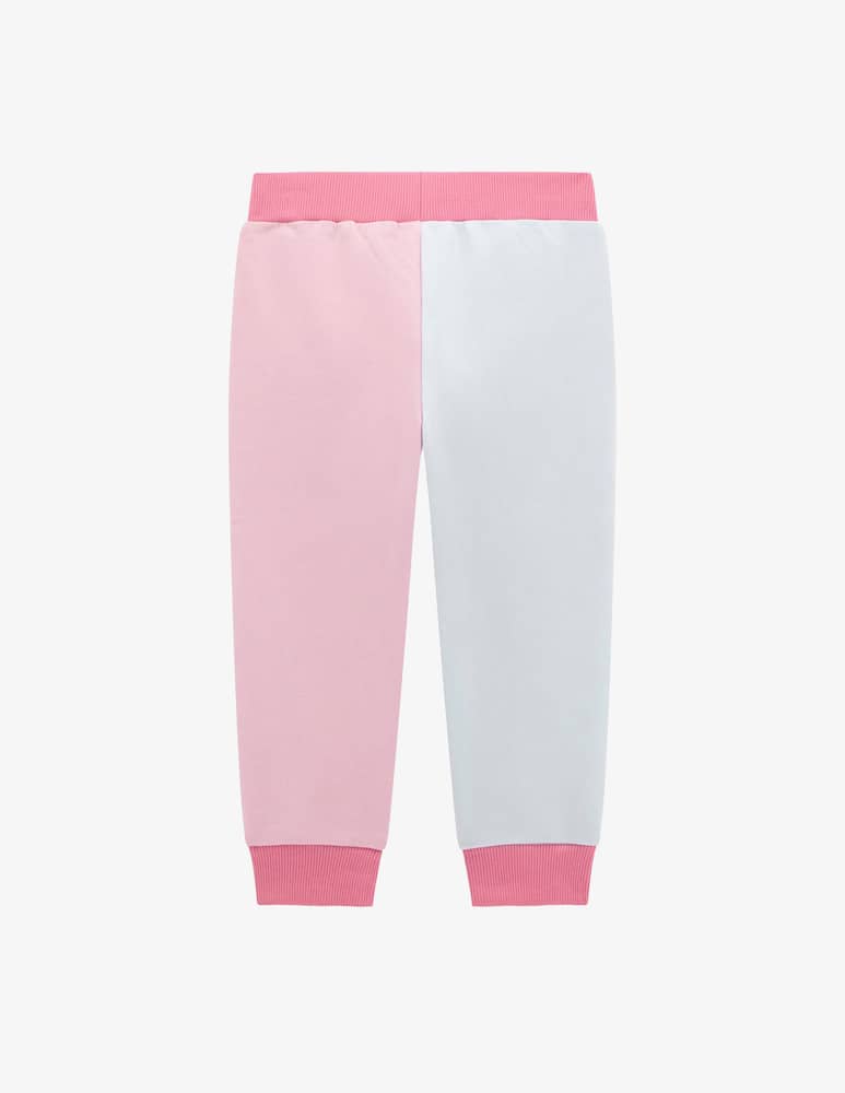 Guess Pantaloni active - immagine 2