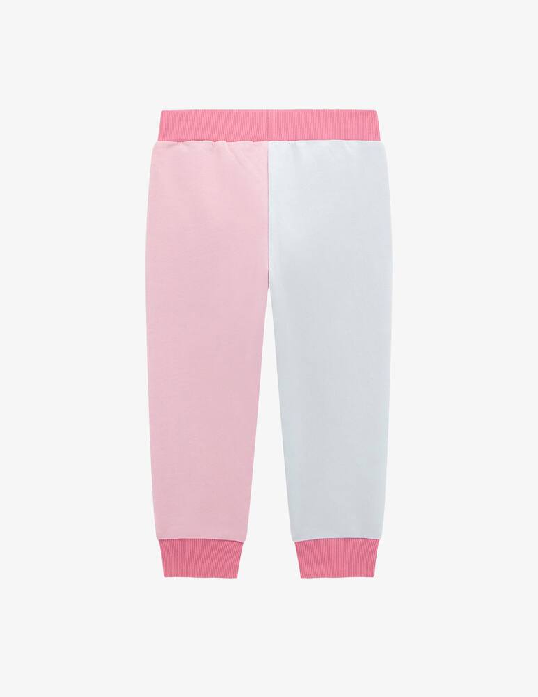 rinascente Guess Pantaloni active