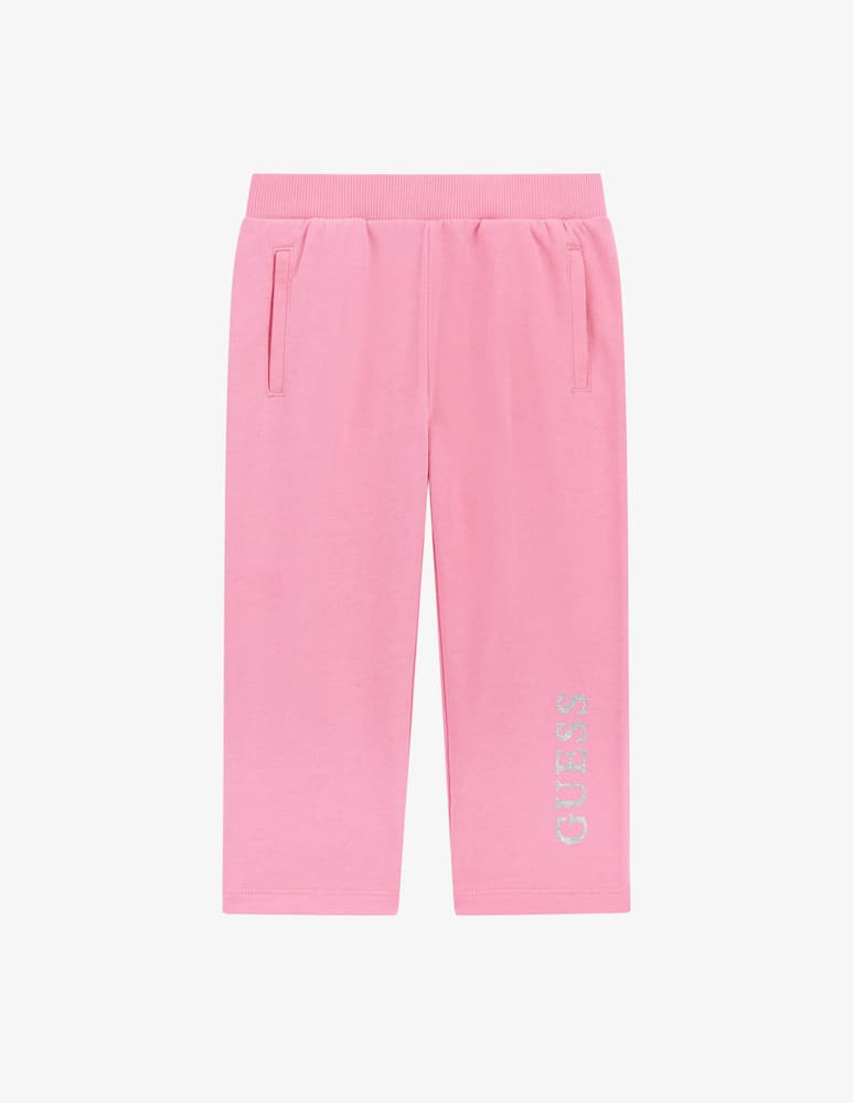 rinascente Guess Pantaloni active
