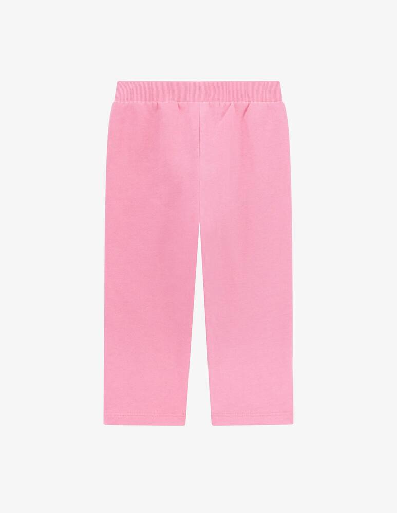 rinascente Guess Pantaloni active