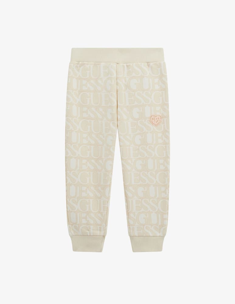 rinascente Guess Pantaloni active